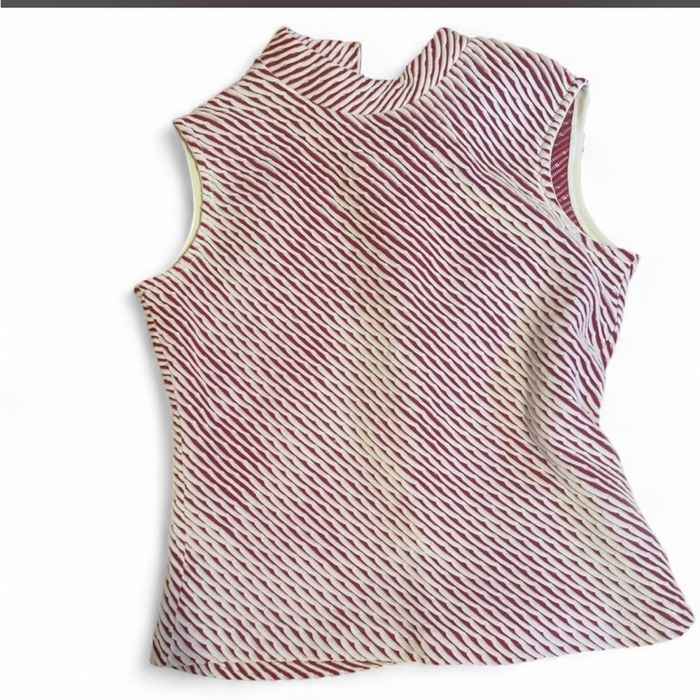 70s top